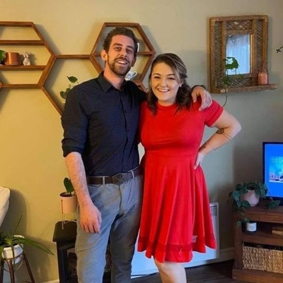 Meet your Posher, Logan - Picture 1 of 1